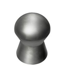 Βλήματα Hammerli Field Target Performance 5.5mm