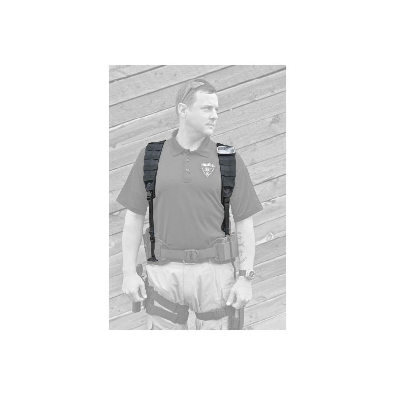 e-about.gr Οδηγός Αγοράς