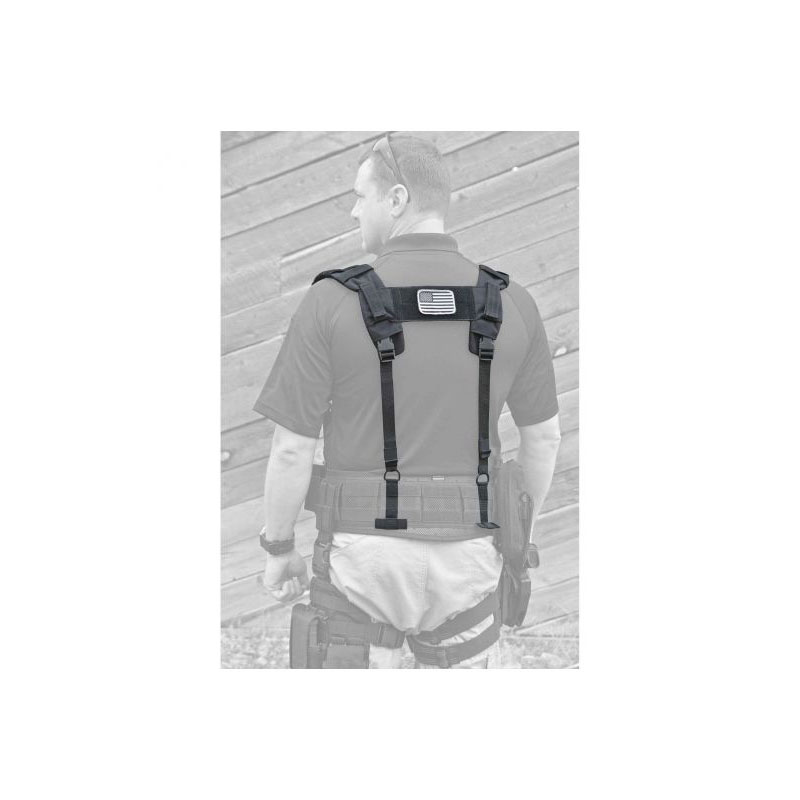 e-about.gr Οδηγός Αγοράς