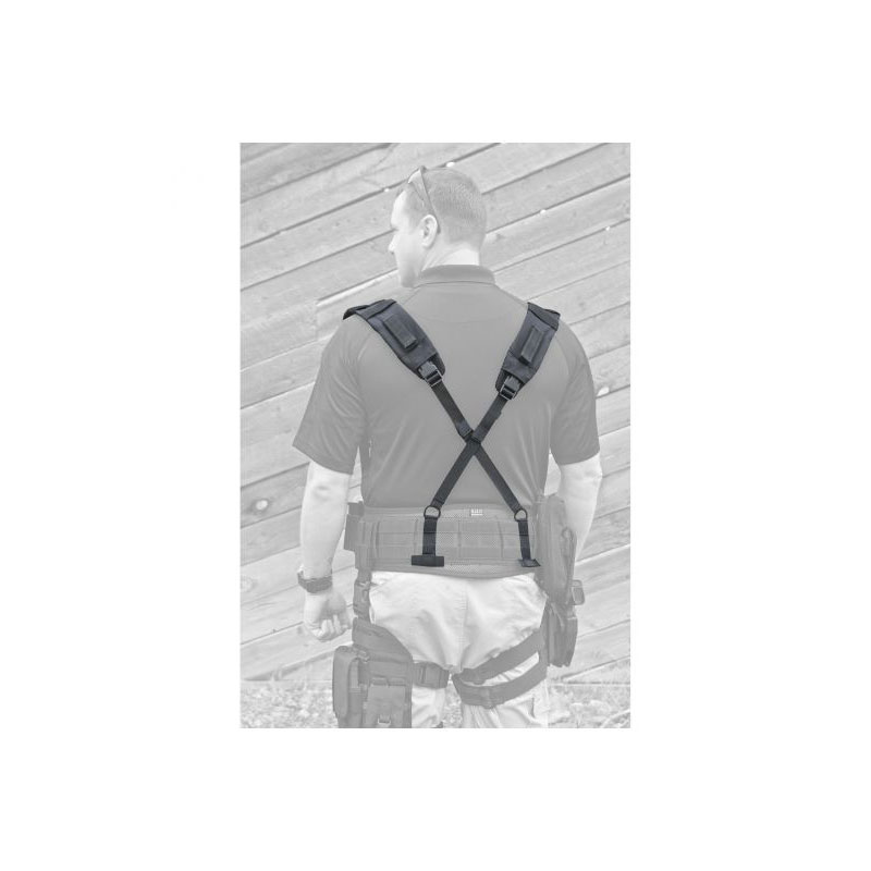 e-about.gr Οδηγός Αγοράς