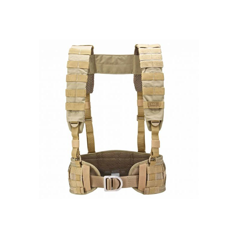 e-about.gr Οδηγός Αγοράς