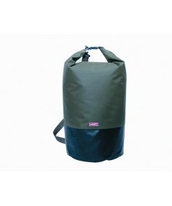 Σακίδιο HART WPD SACK 75