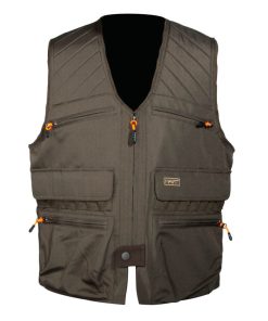 Γιλέκο Hart Armotion EVO-V