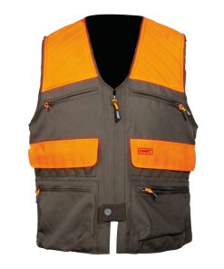 Γιλέκο Hart Armotion EVO-V Blaze