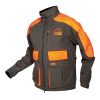 Μπουφάν Hart Armotion EVO-J Short