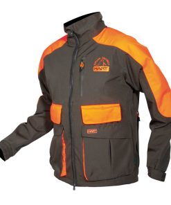 Μπουφάν Hart Armotion EVO-J Short