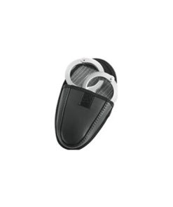Χειροπέδες Perfecta HC 500 Carbon
