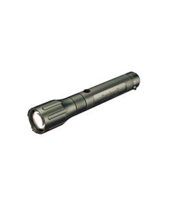 Φακός Bushnell HD 100400