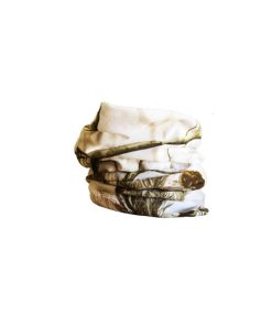 Μαντήλι λαιμού Pinewood Camou 3-Pack