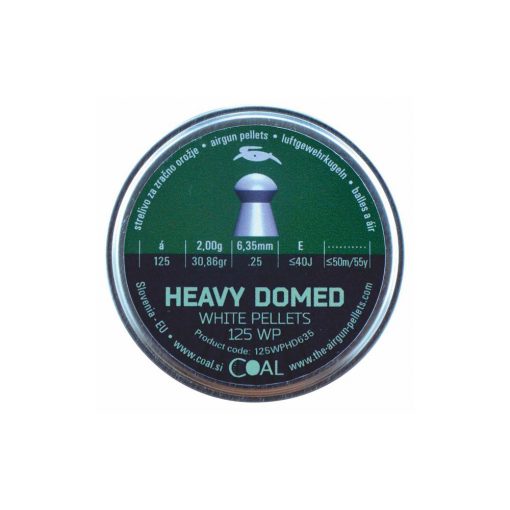 heavy_domed