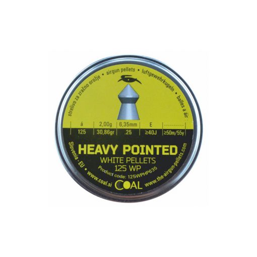 heavy_pointed
