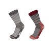Κάλτσες Teko Unisex Heavyweight Trekking