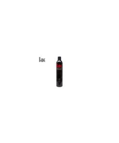 Αέριο Umarex Heckler & Koch 600ml
