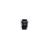 Βλήματα Heckler & Koch Airsoft BBs 6mm Black Battle BIO