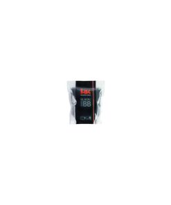 Βλήματα Heckler & Koch Airsoft BBs 6mm Black Battle BIO