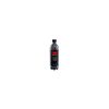Βλήματα Heckler & Koch Airsoft BBs 6mm 0.20gr Black Battle BIO