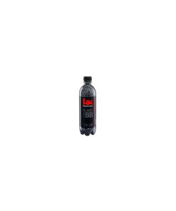 Βλήματα Heckler & Koch Airsoft BBs 6mm 0.20gr Black Battle BIO