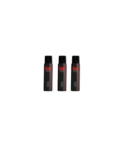 Αέριο Umarex Heckler & Koch Battle Gas 100ml