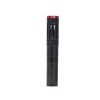 Τσοκ Briley Black Helix – Benelli Crio Plus