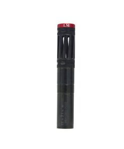 Τσοκ Briley Black Helix – Benelli Crio Plus