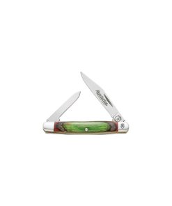 Σουγιάς Remington Heritage Mini Pen