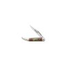 Σουγιάς Remington Heritage Mini ToothPick