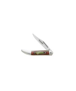 Σουγιάς Remington Heritage Mini ToothPick