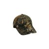 Καπέλο Outdoor Cap HIB-602/HIB-652