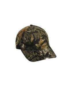 Καπέλο Outdoor Cap HIB-602/HIB-652