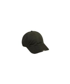 Καπέλο Outdoor Cap HIB-602/HIB-652