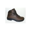 Άρβυλα Lytos Hiker Top