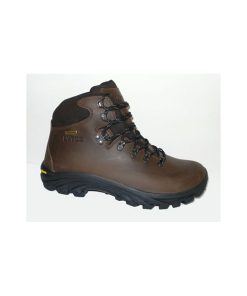 Άρβυλα Lytos Hiker Top