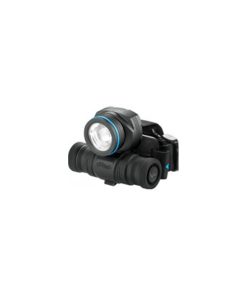 Φακός Walther PRO HL 31r