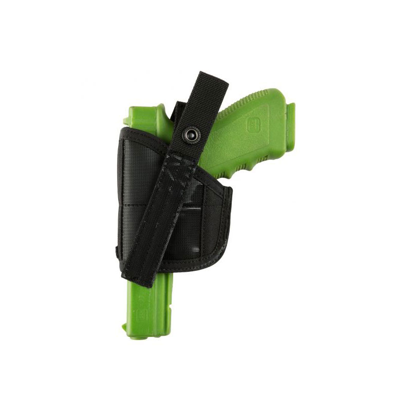 e-about.gr Οδηγός Αγοράς