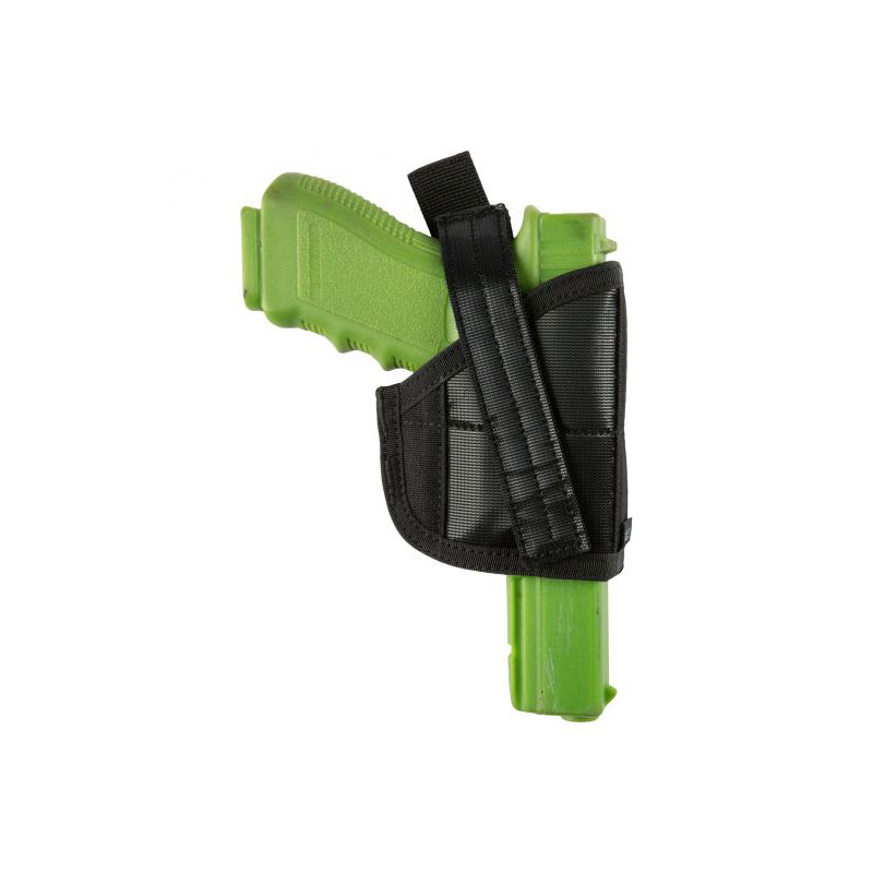 e-about.gr Οδηγός Αγοράς