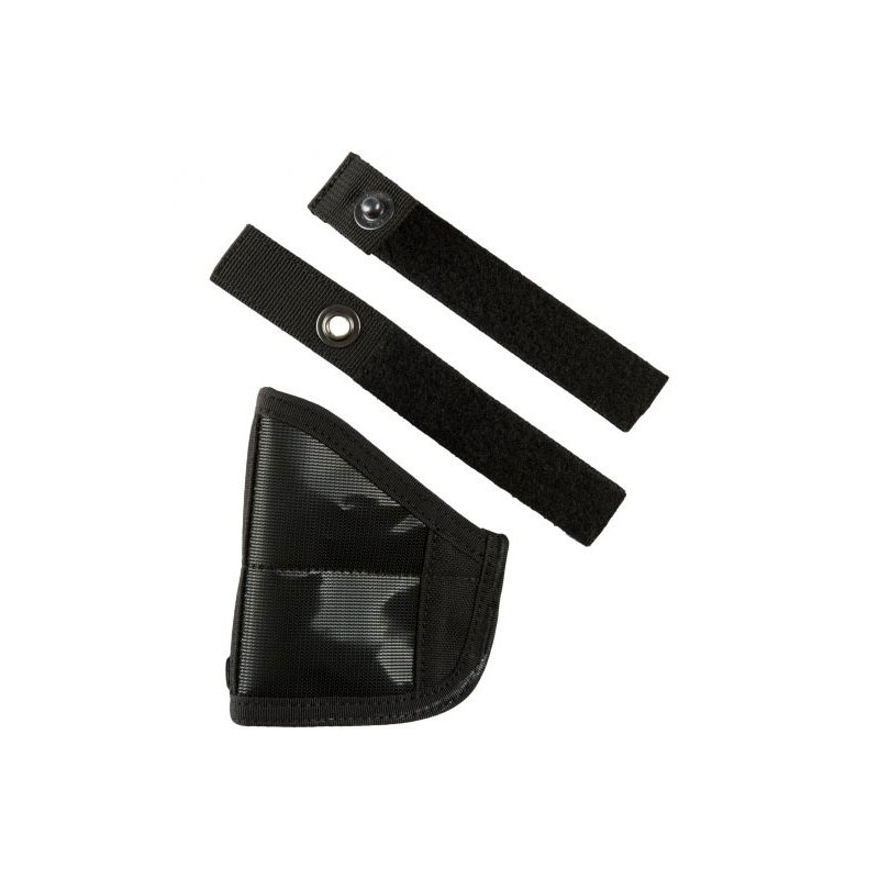 e-about.gr Οδηγός Αγοράς