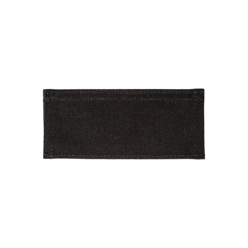 e-about.gr Οδηγός Αγοράς