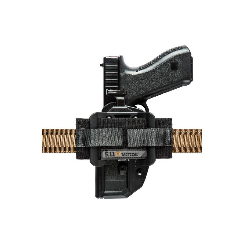 e-about.gr Οδηγός Αγοράς