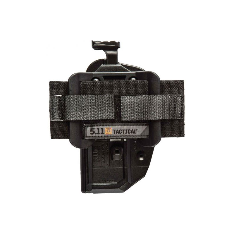 e-about.gr Οδηγός Αγοράς