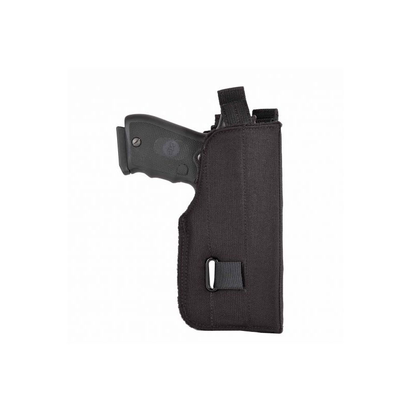 e-about.gr Οδηγός Αγοράς