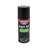 Καθαριστικό Birchwood Casey Hopper Spit™ Firearm Protectant