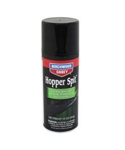 Καθαριστικό Birchwood Casey Hopper Spit™ Firearm Protectant
