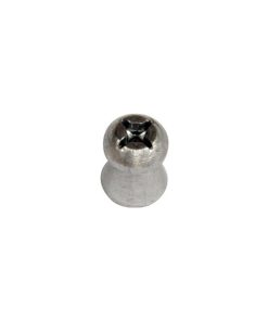 Βλήματα Walther Hunter Energy 6.35mm