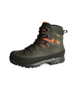 Άρβυλα Lytos Hunter Fas OX 48