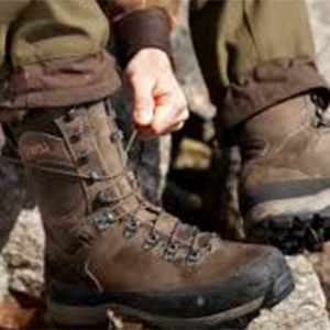 e-about.gr Οδηγός Αγοράς