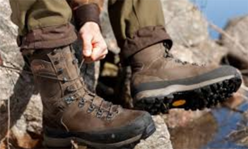 e-about.gr Οδηγός Αγοράς