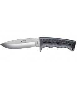 Μαχαίρι Walther Hunting Knife La Chasse