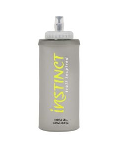 Φλασκί Instinct Hydracell 600