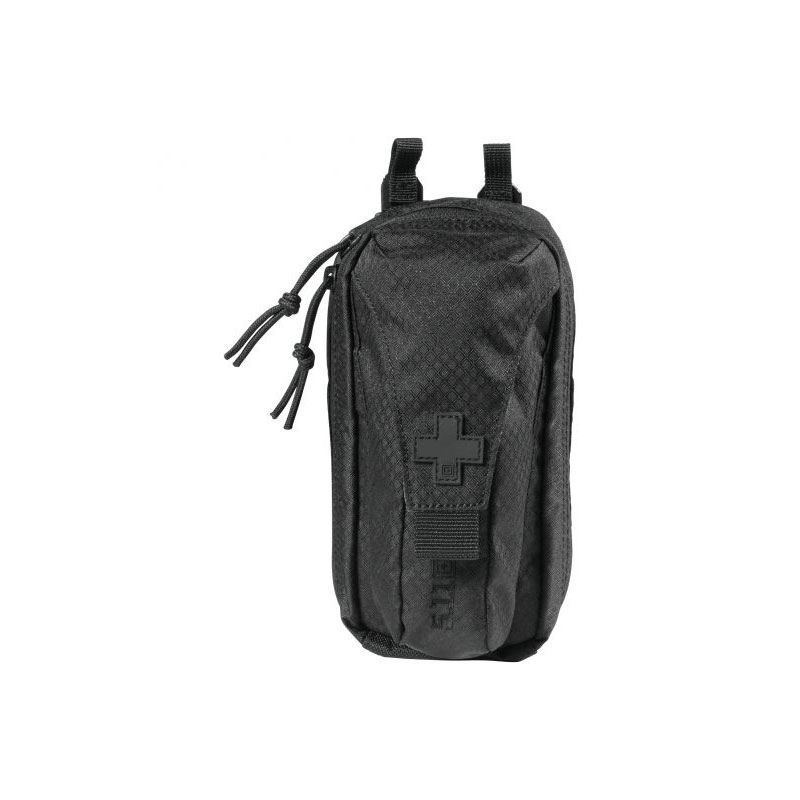 511 ignitor med pouch