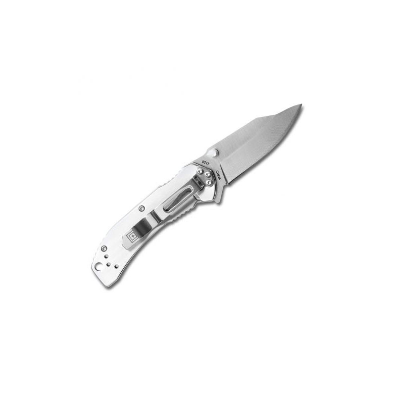 e-about.gr Οδηγός Αγοράς